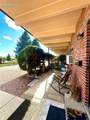 434 Valley Hi Circle - Photo 5