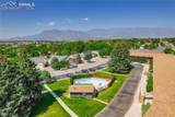 434 Valley Hi Circle - Photo 6