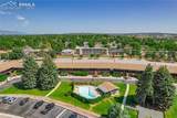 434 Valley Hi Circle - Photo 7