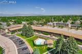 434 Valley Hi Circle - Photo 8