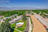434 Valley Hi Circle - Photo 9