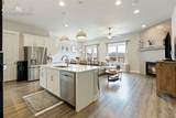 7991 Pennydale Drive - Photo 10