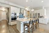 7991 Pennydale Drive - Photo 11
