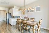 7991 Pennydale Drive - Photo 13