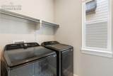 7991 Pennydale Drive - Photo 14