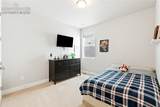 7991 Pennydale Drive - Photo 16