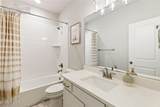 7991 Pennydale Drive - Photo 17