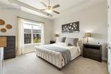 7991 Pennydale Drive - Photo 18