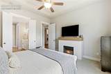 7991 Pennydale Drive - Photo 19