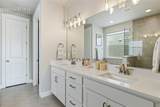 7991 Pennydale Drive - Photo 20