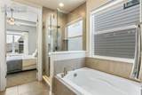 7991 Pennydale Drive - Photo 21