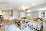 7991 Pennydale Drive - Photo 24