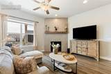 7991 Pennydale Drive - Photo 8