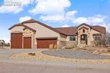 11944 Black Hills Drive - Photo 1