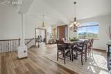 11944 Black Hills Drive - Photo 10
