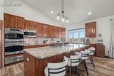 11944 Black Hills Drive - Photo 11
