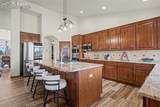 11944 Black Hills Drive - Photo 12