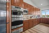 11944 Black Hills Drive - Photo 15