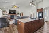 11944 Black Hills Drive - Photo 16
