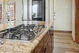 11944 Black Hills Drive - Photo 17