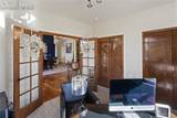 11944 Black Hills Drive - Photo 18