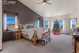 11944 Black Hills Drive - Photo 19
