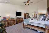 11944 Black Hills Drive - Photo 20