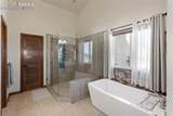 11944 Black Hills Drive - Photo 21