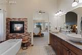 11944 Black Hills Drive - Photo 22