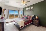 11944 Black Hills Drive - Photo 23
