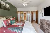 11944 Black Hills Drive - Photo 24