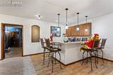 11944 Black Hills Drive - Photo 28