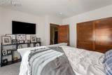 11944 Black Hills Drive - Photo 30