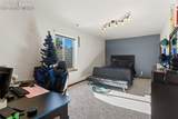 11944 Black Hills Drive - Photo 32
