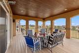 11944 Black Hills Drive - Photo 37