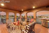 11944 Black Hills Drive - Photo 38