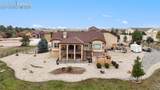 11944 Black Hills Drive - Photo 39