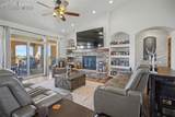 11944 Black Hills Drive - Photo 4