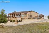 11944 Black Hills Drive - Photo 40