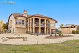 11944 Black Hills Drive - Photo 41