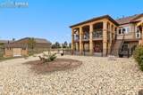 11944 Black Hills Drive - Photo 42