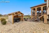 11944 Black Hills Drive - Photo 43