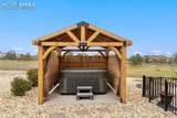 11944 Black Hills Drive - Photo 44