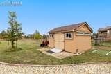 11944 Black Hills Drive - Photo 45