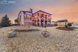 11944 Black Hills Drive - Photo 46