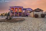 11944 Black Hills Drive - Photo 47