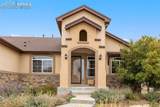 11944 Black Hills Drive - Photo 48