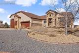 11944 Black Hills Drive - Photo 49
