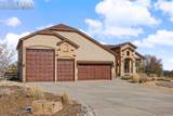 11944 Black Hills Drive - Photo 50
