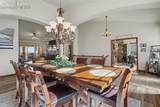 11944 Black Hills Drive - Photo 8